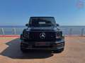 Mercedes-Benz G IV 4.0 G 63 AMG 9G-TCT SPEEDSHIFT Schwarz - thumbnail 6