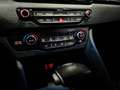 Kia Niro 1.6 GDi Hybrid Design Edition , Stoel en Stuur ver Blanco - thumbnail 21