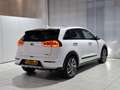 Kia Niro 1.6 GDi Hybrid Design Edition , Stoel en Stuur ver Blanco - thumbnail 8