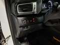 Kia Niro 1.6 GDi Hybrid Design Edition , Stoel en Stuur ver Blanco - thumbnail 11