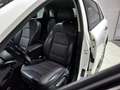 Kia Niro 1.6 GDi Hybrid Design Edition , Stoel en Stuur ver Blanco - thumbnail 13