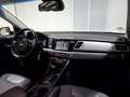 Kia Niro 1.6 GDi Hybrid Design Edition , Stoel en Stuur ver Blanco - thumbnail 16