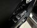 Kia Niro 1.6 GDi Hybrid Design Edition , Stoel en Stuur ver Blanco - thumbnail 14
