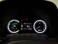 Kia Niro 1.6 GDi Hybrid Design Edition , Stoel en Stuur ver Blanco - thumbnail 19