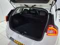 Kia Niro 1.6 GDi Hybrid Design Edition , Stoel en Stuur ver Blanco - thumbnail 20