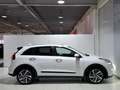 Kia Niro 1.6 GDi Hybrid Design Edition , Stoel en Stuur ver Blanco - thumbnail 10