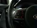 Kia Niro 1.6 GDi Hybrid Design Edition , Stoel en Stuur ver Blanco - thumbnail 18
