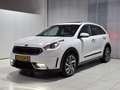 Kia Niro 1.6 GDi Hybrid Design Edition , Stoel en Stuur ver Blanco - thumbnail 5