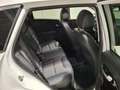 Kia Niro 1.6 GDi Hybrid Design Edition , Stoel en Stuur ver Blanco - thumbnail 15