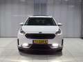 Kia Niro 1.6 GDi Hybrid Design Edition , Stoel en Stuur ver Blanco - thumbnail 4