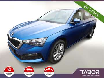 1.5 TSI 150 Style Pano GPS SmartLi