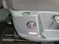 Volkswagen Touran Highline DSG ''ACC-Navi'' Silber - thumbnail 13
