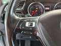 Volkswagen Touran Highline DSG ''ACC-Navi'' Silber - thumbnail 15