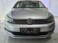 Volkswagen Touran Highline DSG ''ACC-Navi'' Silber - thumbnail 2