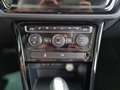 Volkswagen Touran Highline DSG ''ACC-Navi'' Silber - thumbnail 21