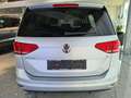Volkswagen Touran Highline DSG ''ACC-Navi'' Ezüst - thumbnail 4