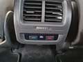 Volkswagen Touran Highline DSG ''ACC-Navi'' Silber - thumbnail 11