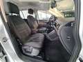 Volkswagen Touran Highline DSG ''ACC-Navi'' Silber - thumbnail 5