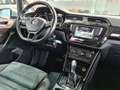 Volkswagen Touran Highline DSG ''ACC-Navi'' Ezüst - thumbnail 9
