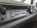 Volkswagen Touran Highline DSG ''ACC-Navi'' Silber - thumbnail 23