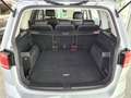Volkswagen Touran Highline DSG ''ACC-Navi'' Silber - thumbnail 7