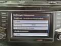 Volkswagen Touran Highline DSG ''ACC-Navi'' Silber - thumbnail 20