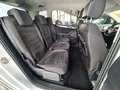 Volkswagen Touran Highline DSG ''ACC-Navi'' Silber - thumbnail 6