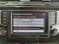 Volkswagen Touran Highline DSG ''ACC-Navi'' Silber - thumbnail 19