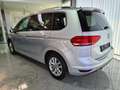 Volkswagen Touran Highline DSG ''ACC-Navi'' Silber - thumbnail 3