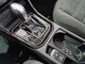 Volkswagen Touran Highline DSG ''ACC-Navi'' Silber - thumbnail 22