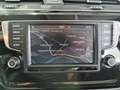 Volkswagen Touran Highline DSG ''ACC-Navi'' Silber - thumbnail 16