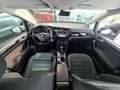 Volkswagen Touran Highline DSG ''ACC-Navi'' Ezüst - thumbnail 8
