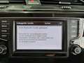 Volkswagen Touran Highline DSG ''ACC-Navi'' Silber - thumbnail 18