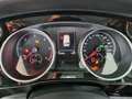 Volkswagen Touran Highline DSG ''ACC-Navi'' Silber - thumbnail 14