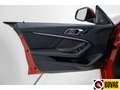 BMW 220 2-serie Gran Coupé 220i M-Sport Plus Bus. Edition Roşu - thumbnail 20
