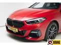 BMW 220 2-serie Gran Coupé 220i M-Sport Plus Bus. Edition Roşu - thumbnail 25