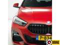 BMW 220 2-serie Gran Coupé 220i M-Sport Plus Bus. Edition Roşu - thumbnail 27