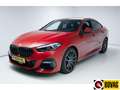 BMW 220 2-serie Gran Coupé 220i M-Sport Plus Bus. Edition Roşu - thumbnail 23