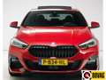 BMW 220 2-serie Gran Coupé 220i M-Sport Plus Bus. Edition Roşu - thumbnail 26