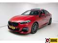 BMW 220 2-serie Gran Coupé 220i M-Sport Plus Bus. Edition Roşu - thumbnail 24