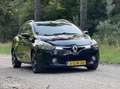 Renault Clio Estate 0.9 TCe Dynamique Airco-Navi-Cruise Noir - thumbnail 6