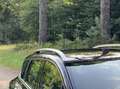 Renault Clio Estate 0.9 TCe Dynamique Airco-Navi-Cruise Noir - thumbnail 14