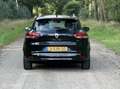 Renault Clio Estate 0.9 TCe Dynamique Airco-Navi-Cruise Noir - thumbnail 15