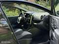 Renault Clio Estate 0.9 TCe Dynamique Airco-Navi-Cruise Noir - thumbnail 9