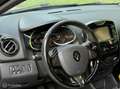 Renault Clio Estate 0.9 TCe Dynamique Airco-Navi-Cruise Noir - thumbnail 17