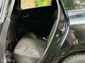 Renault Clio Estate 0.9 TCe Dynamique Airco-Navi-Cruise Noir - thumbnail 16