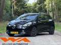 Renault Clio Estate 0.9 TCe Dynamique Airco-Navi-Cruise Noir - thumbnail 1