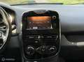 Renault Clio Estate 0.9 TCe Dynamique Airco-Navi-Cruise Noir - thumbnail 5