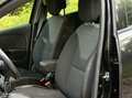 Renault Clio Estate 0.9 TCe Dynamique Airco-Navi-Cruise Noir - thumbnail 8