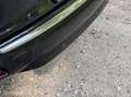 Renault Clio Estate 0.9 TCe Dynamique Airco-Navi-Cruise Noir - thumbnail 19
